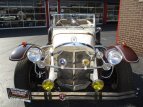 Thumbnail Photo 2 for 1929 Mercedes-Benz SSK